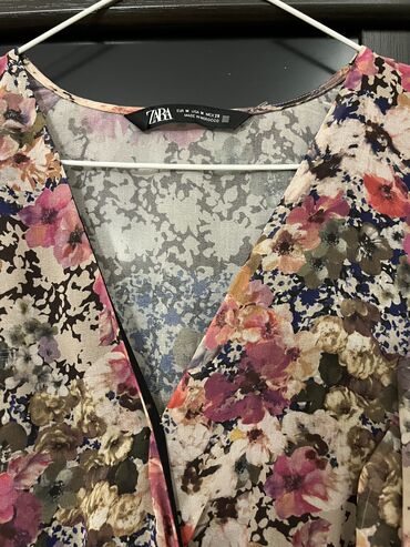 Kokteyl donlar: Kokteyl donu, Mini, Zara, M — 17