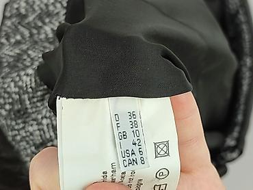 second hand plus: Spódnica damska, rozmiar S — 6