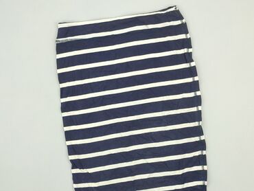 cropp legginsy damskie: L (EU 40), condition - Good