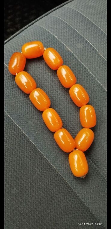 купить золотой браслет в баку: Kehraba