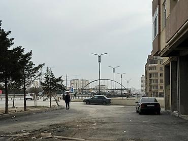 Yeni tikili: 2 otaqlı, Yeni tikili, 88 kv. m — 23