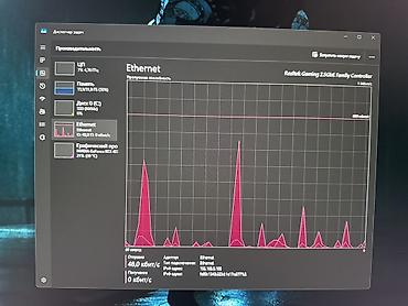 Настольные ПК и рабочие станции: Компьютер, Для работы, учебы — 12