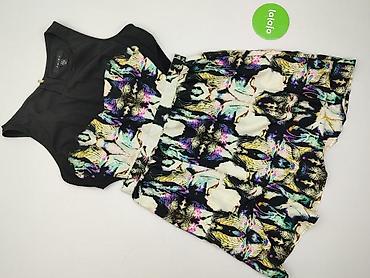 asos plus size pl: Amisu, Sukienka damska, rozmiar XL — 2