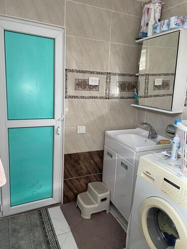 Продажа домов: Дом, 90 м², 3 комнаты, Собственник, Косметический ремонт — 5