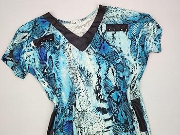 phillip lim: Sukienka damska, rozmiar 2XL — 1
