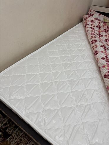 Ортопедические матрасы: Спина скажет “спасибо”! Просыпаетесь с болью в спине и чувством — 14