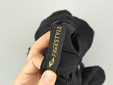 chile: FreeStyle, Bluzka damska, rozmiar 3XL — 4