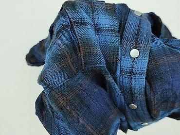 Women's Clothing: River Island, Women`s dress, size L at lalafo.pl — 6 Women's Clothing: River Island, Women`s dress, size L — 6