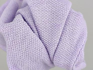 sweter hippie: HailyS, Sweter damski, rozmiar M — 6