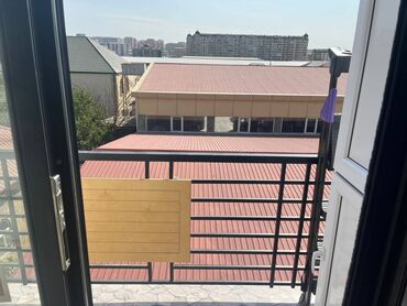 Yeni tikili: Masazır, 2 otaqlı, Yeni tikili, 56 kv. m -da lalafo.az — 4 Yeni tikili: Masazır, 2 otaqlı, Yeni tikili, 56 kv. m — 4