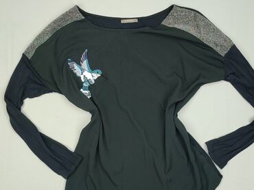 bluzki hiszpanki allegro: Orsay, Women's blouse, size S at lalafo.pl bluzki hiszpanki allegro: Orsay, Women's blouse, size S