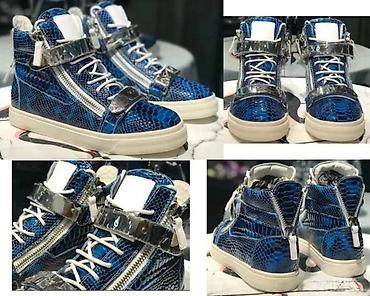 call it spring canada: G.ZANOTTI MODELI, ORIGINAL, ULTRA HIT 2025-26 | Novo! ! ! Najnoviji — 7