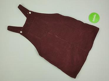 outficik second hand: Topshop, Sukienka damska, rozmiar S — 2