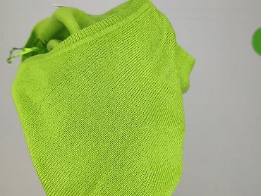 beloned: Sweter damski, rozmiar XL — 7