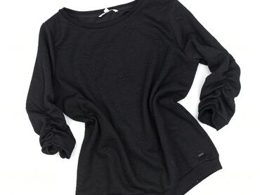 Bluzy: Bluza damska
, Tom Tailor, M