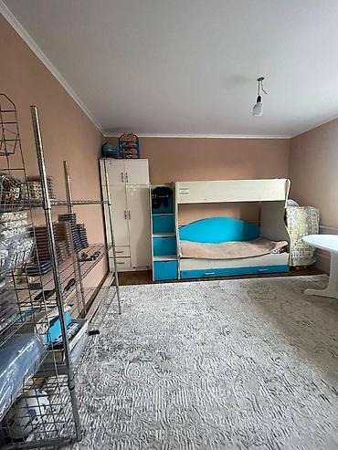 Продажа коттеджей и домов: Продается новый дом рядом с торговым центром Silk Way и рынком Дордой — 4