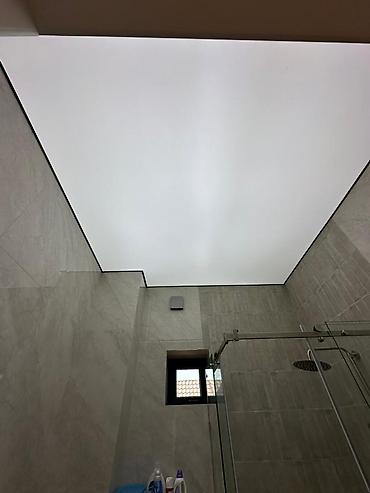 Продажа коттеджей и домов: Продается новый особняк с ремонтом! 🔥🔥🔥🔥 В Арча/Бешик 📍 Площадь: 380 — 13