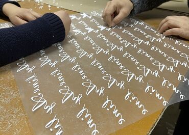 пресс для сублимации в Кыргызстан | ИНСТРУМЕНТЫ ДЛЯ АВТО: Терма пленки для текстиля на одежды и тд клеиться терма прессом или