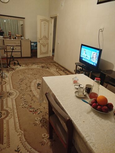 Mənzil kirayələyirəm: Kirayə üçün geniş və tam mebelləşmiş mənzil təqdim olunur. Binəqədi -da lalafo.az — 1 Mənzil kirayələyirəm: Kirayə üçün geniş və tam mebelləşmiş mənzil təqdim olunur. Binəqədi — 1