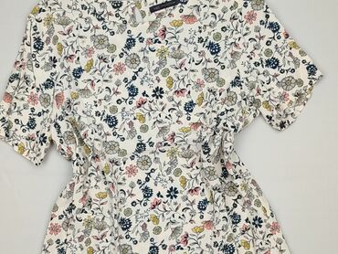 Marks & Spencer, Bluzka damska, XL