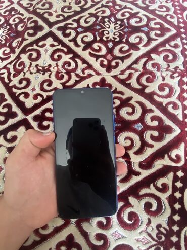 телефон редми 8 а: Redmi, Redmi 9C, түсү - Көк