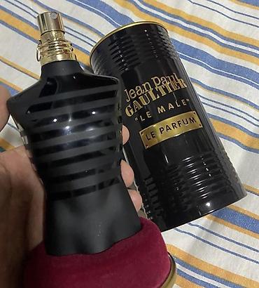 Парфюмерия: Набор премиальных ароматов: 1) Valentino Uomo Born in Roma (Eau de — 5