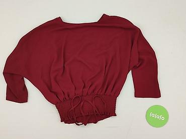 rodebjer: Selected Femme, Bluzka damska, rozmiar XS — 4