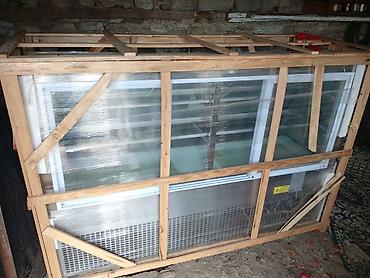 Fritozlar: Elektrik fritöz və panini/grill seti - Elektrik fritöz: paslanmayan — 12