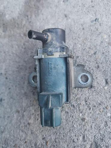 VAKUM VENTIL 1,6 STI 4A-FE ZA TOYOTA CELICA OD 1990. DO 1995. GOD