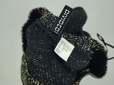 hm sweter szary: H&M Divided, Sweter damski, rozmiar S — 4