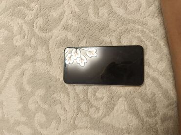 скупка швейный машына: IPhone 11 Pro Max, Күмүш