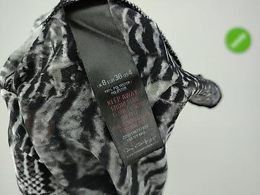 george kurtka: Miss Selfridge, Bluzka damska, rozmiar S — 6