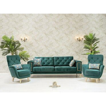 mebel bu divan: Угловой диван, Новый