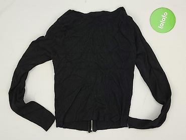 kardigany c: H&M Divided, Kardigan damski, rozmiar M — 3