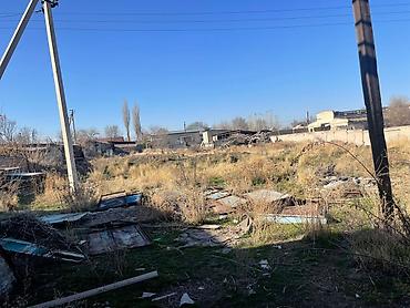 Продажа коттеджей и домов: 3 комнаты, 50 м², 35 соток, Бишкек, Собственник at lalafo.kg — 13 Продажа коттеджей и домов: 3 комнаты, 50 м², 35 соток, Бишкек, Собственник — 13