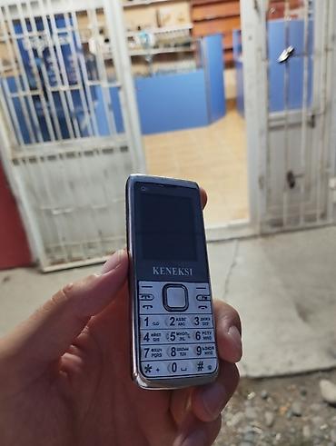 online telefon aksesuarları: TELEFONLARIN ALQISI SATQISI. Klassik düyməli mobil telefonlar — 7