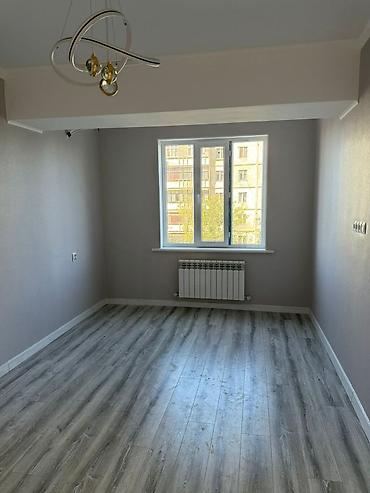 Продажа квартир: 3 комнаты, 88 м² — 13