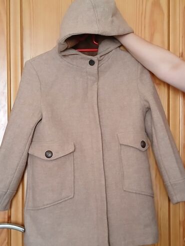 palto qiymətləri: Пальто