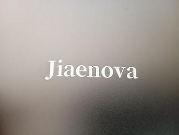 galaxy tab e: Продаюотся планшет хороший состояние новый игра,все функция эсти 6000 — 7