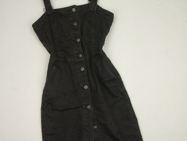 Women`s dress, Ltb, size S (EU 36)