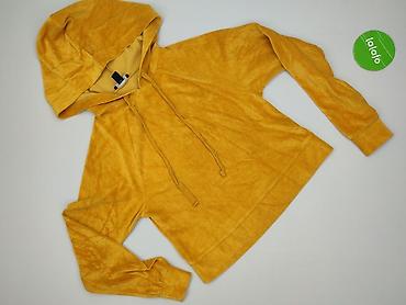 bluza jordan: New Look, Bluza z kapturem damska, rozmiar S — 2