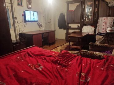 продажа домов на: Сарай, 150 м², 3 комнаты, Без бассейна, Газ, Электричество, Водопровод
