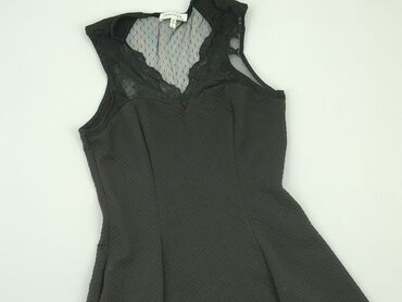 Dresses: Dress, L (EU 40), Moncler, condition - Very good