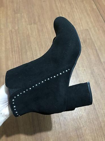 Ostale cipele: Brojevi 39,40 — 10