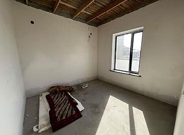 Продажа коттеджей и домов: 6 комнат, 130 м², 4 соток, Бишкек, Рухий Мурас ж/м Агентство недвижимости — 12
