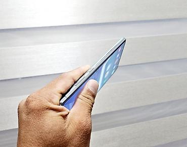 самсунг note 20: Samsung Galaxy Note 20, Б/у, 256 ГБ, цвет - Зеленый, 1 SIM, 2 SIM — 6