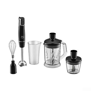 mikser basligi: Tefal HB94L830 InfinyForce əl blenderi 🟢 Rəsmi iş yeri olan və — 1