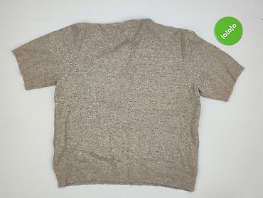 monkl sweater: Sinsay, Sweter damski, rozmiar XL — 3