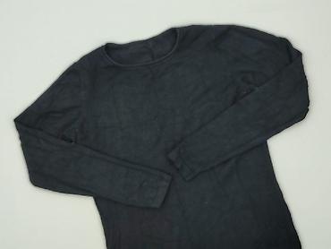 second hand poland: Bluzka damska, rozmiar S — 1