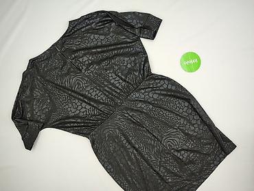sukienki mini obcisla: Bodyflirt, Sukienka damska, rozmiar L — 3